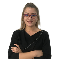 LEYLE TUMKAYA