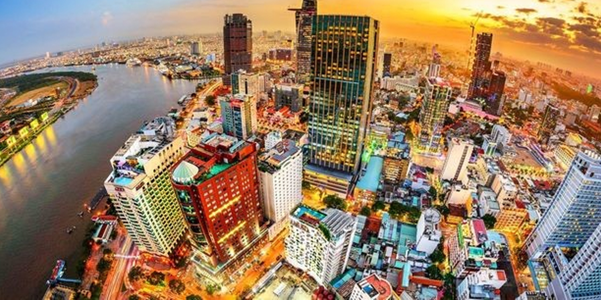 Vietnamca Tercüme
